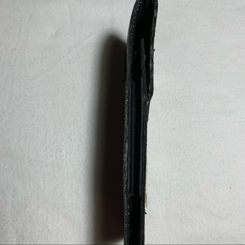 unbranded western leather